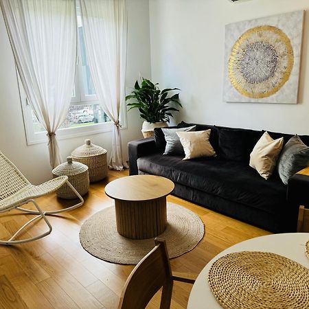 Apartment Allora 스플리트 외부 사진