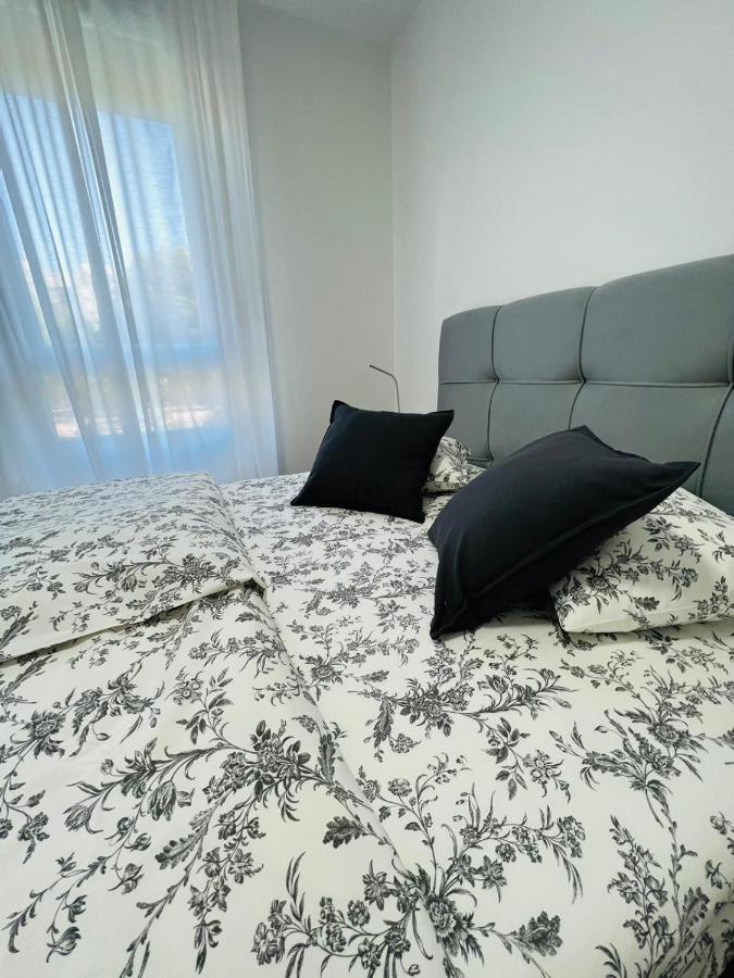 Apartment Allora 스플리트 외부 사진
